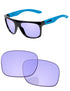 Low-Light-Violet