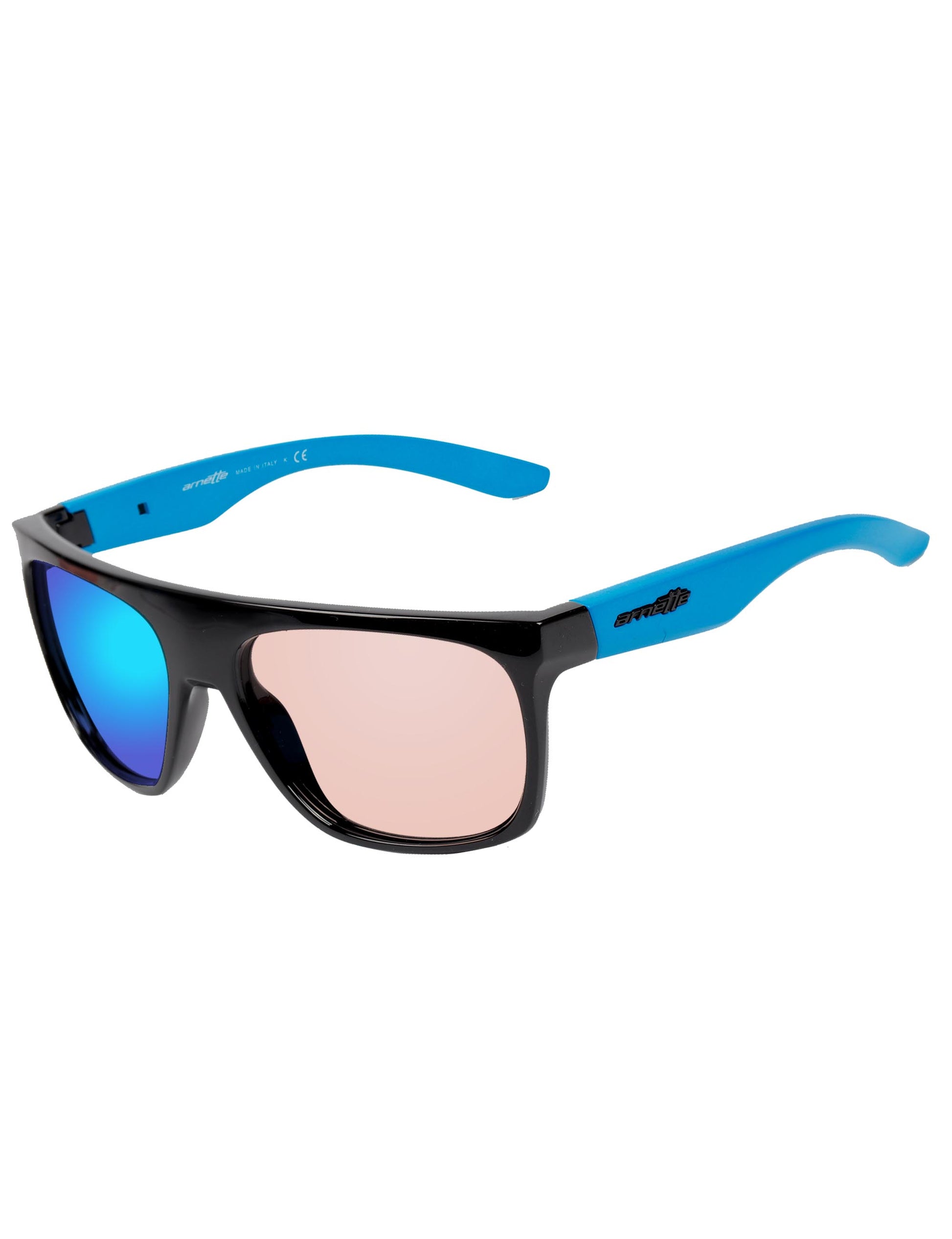 Performance-Tint-Blue-Shield-Photochromic