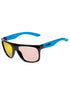 Performance-Tint-Gold-Shield-Photochromic