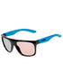 Performance-Tint-Gray-Photochromic