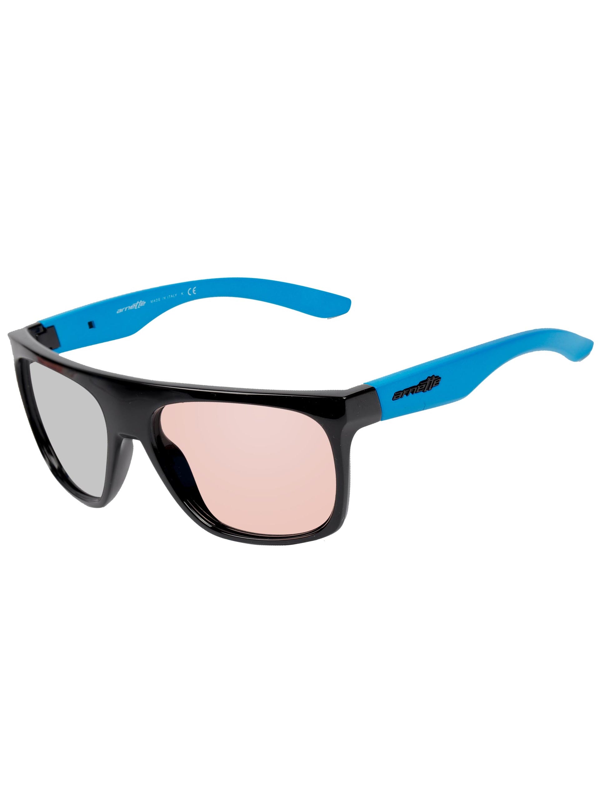 Performance-Tint-Gray-Photochromic