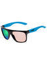 Performance-Tint-Green-Shield-Photochromic
