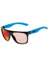 Performance-Tint-Red-Shield-Photochromic