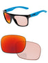 Performance-Tint-Red-Shield-Photochromic