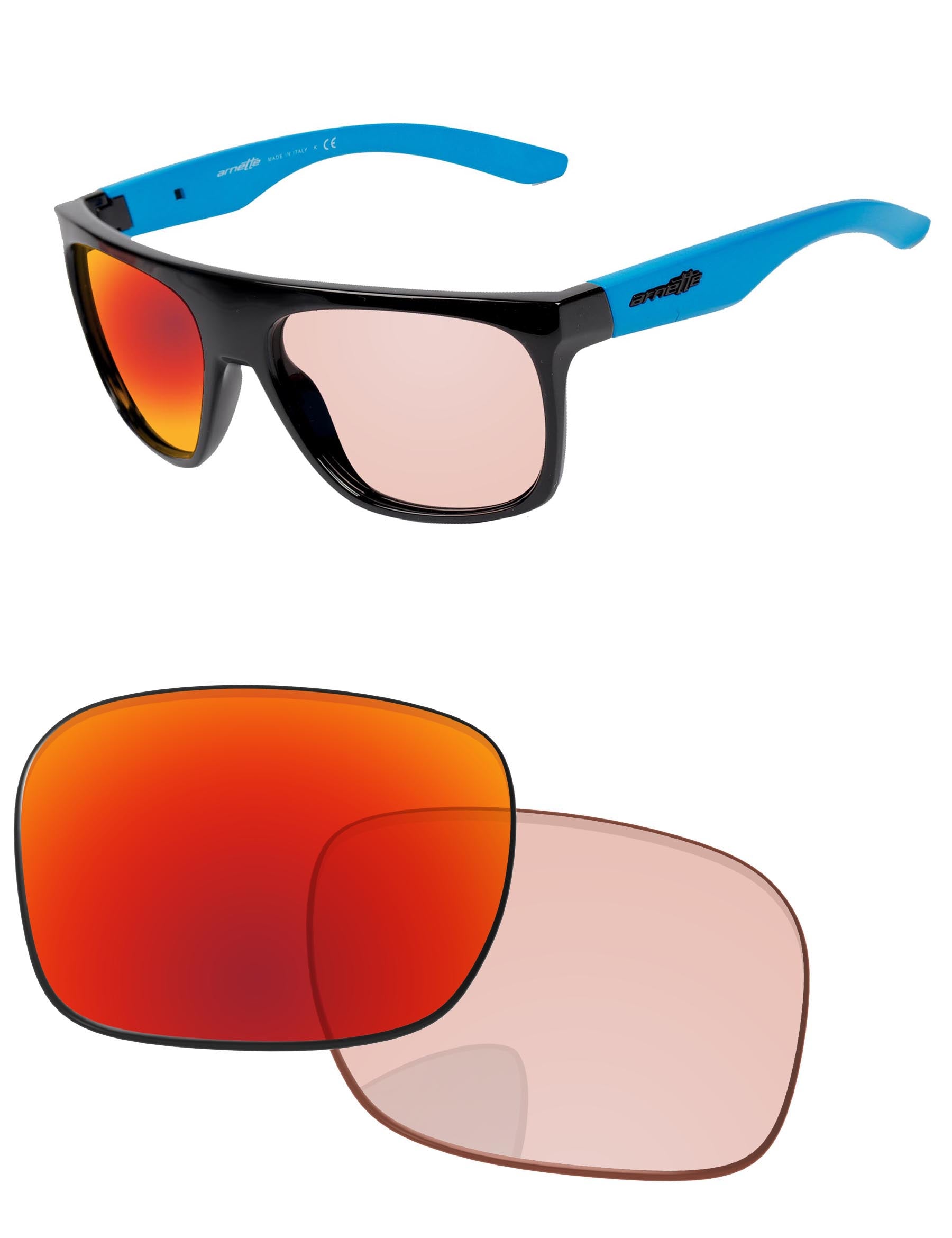 Performance-Tint-Red-Shield-Photochromic