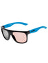 Performance-Tint-Silver-Shield-Photochromic