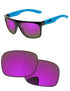 Plasma-Purple