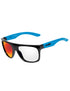 Red-Shield-Photochromic