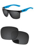 Solid-Black