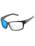 Blue-Shield-Photochromic
