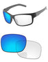 Blue-Shield-Photochromic