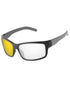 Gold-Shield-Photochromic