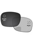 Gray-Photochromic-Blue-Light-Blocking