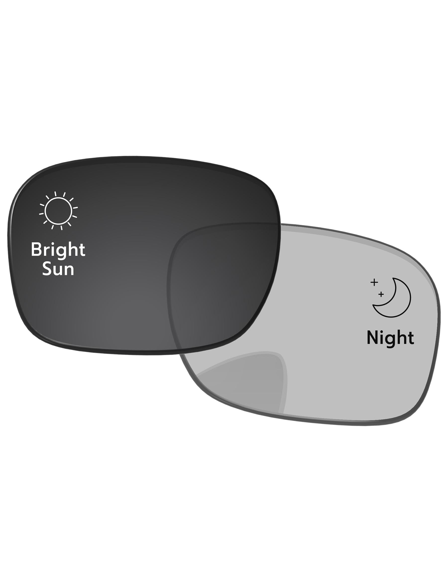Gray-Photochromic-Blue-Light-Blocking