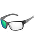 Green-Shield-Photochromic