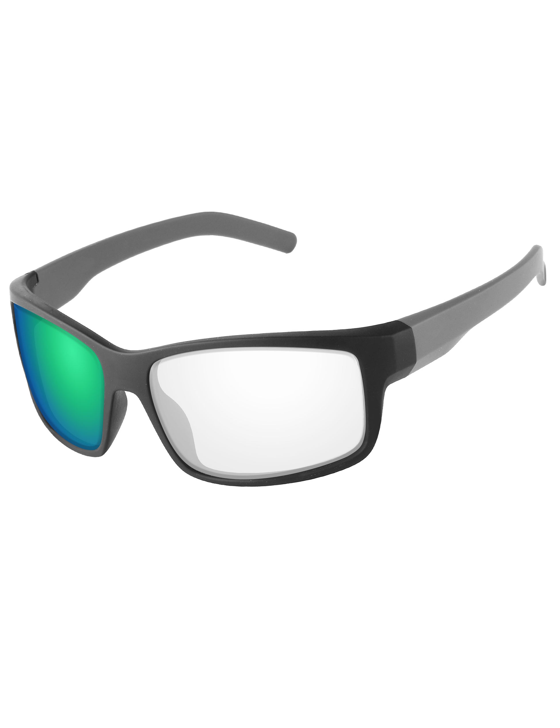 Green-Shield-Photochromic