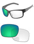 Green-Shield-Photochromic