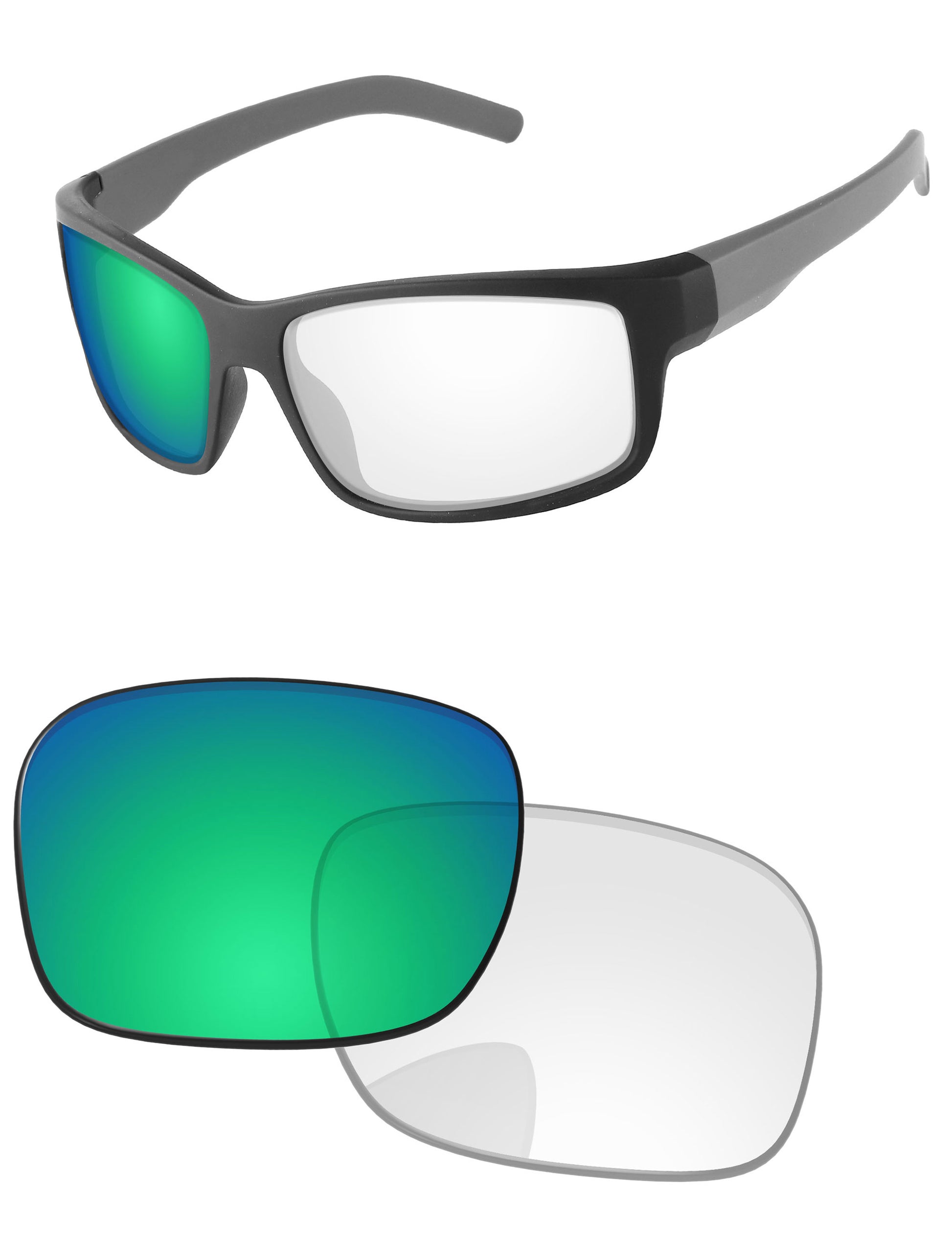 Green-Shield-Photochromic