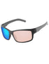 Performance-Tint-Blue-Shield-Photochromic