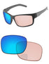 Performance-Tint-Blue-Shield-Photochromic