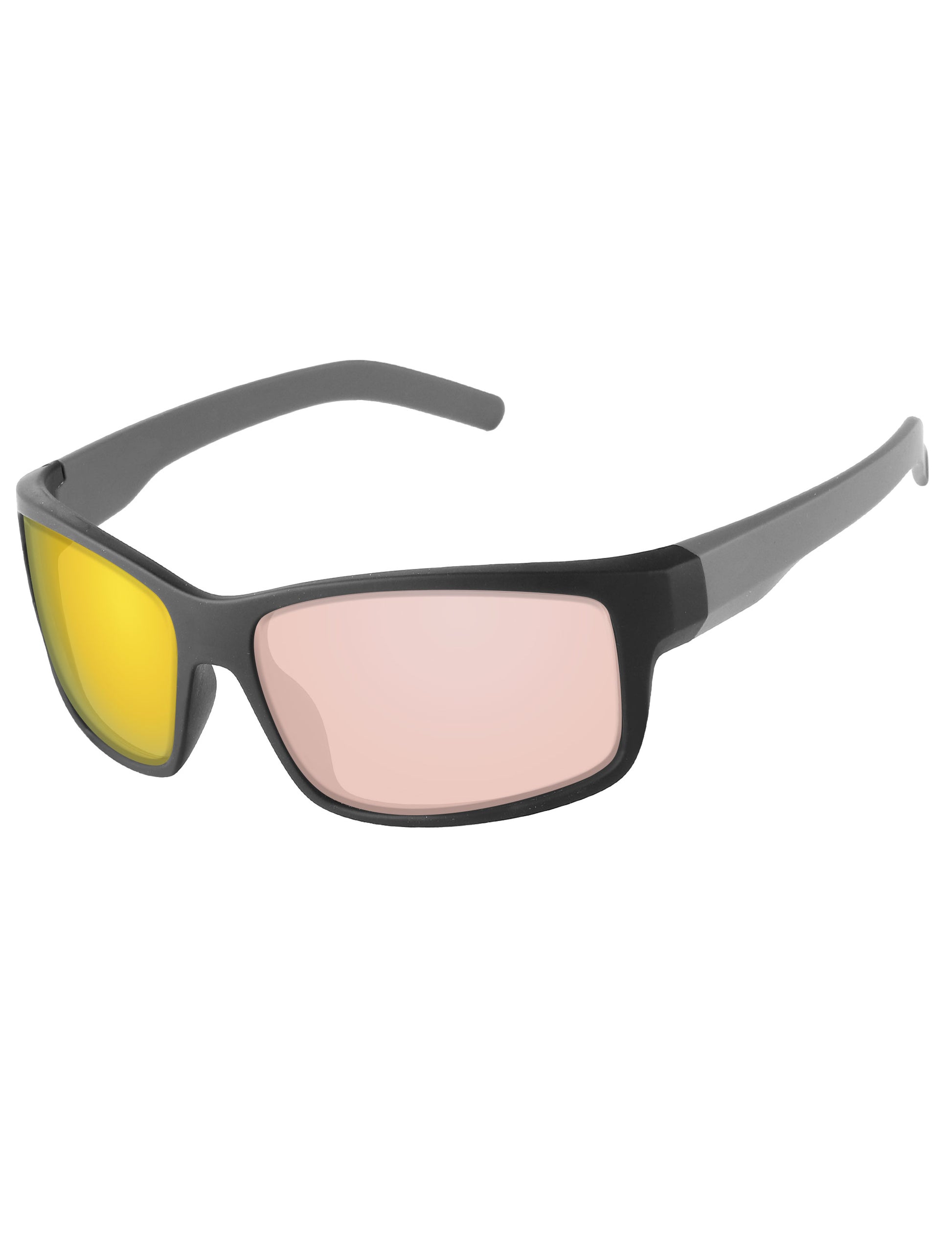 Performance-Tint-Gold-Shield-Photochromic
