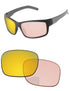 Performance-Tint-Gold-Shield-Photochromic