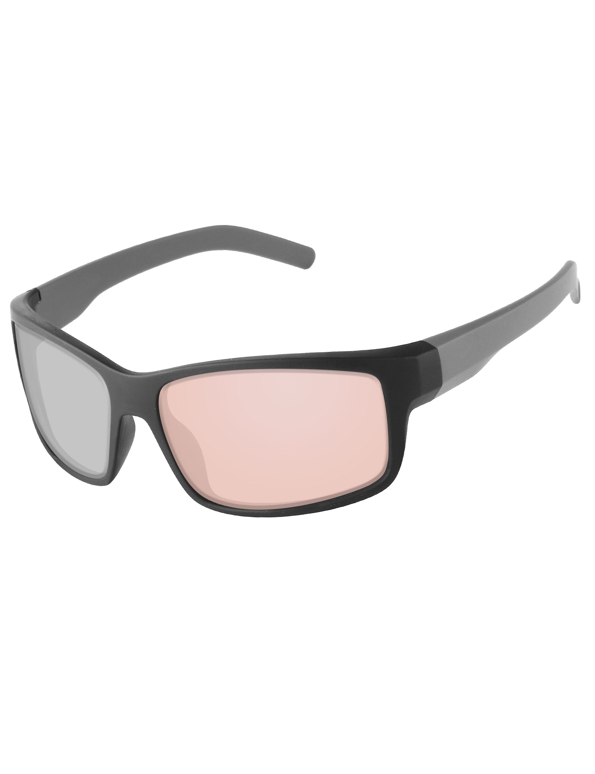 Performance-Tint-Gray-Photochromic
