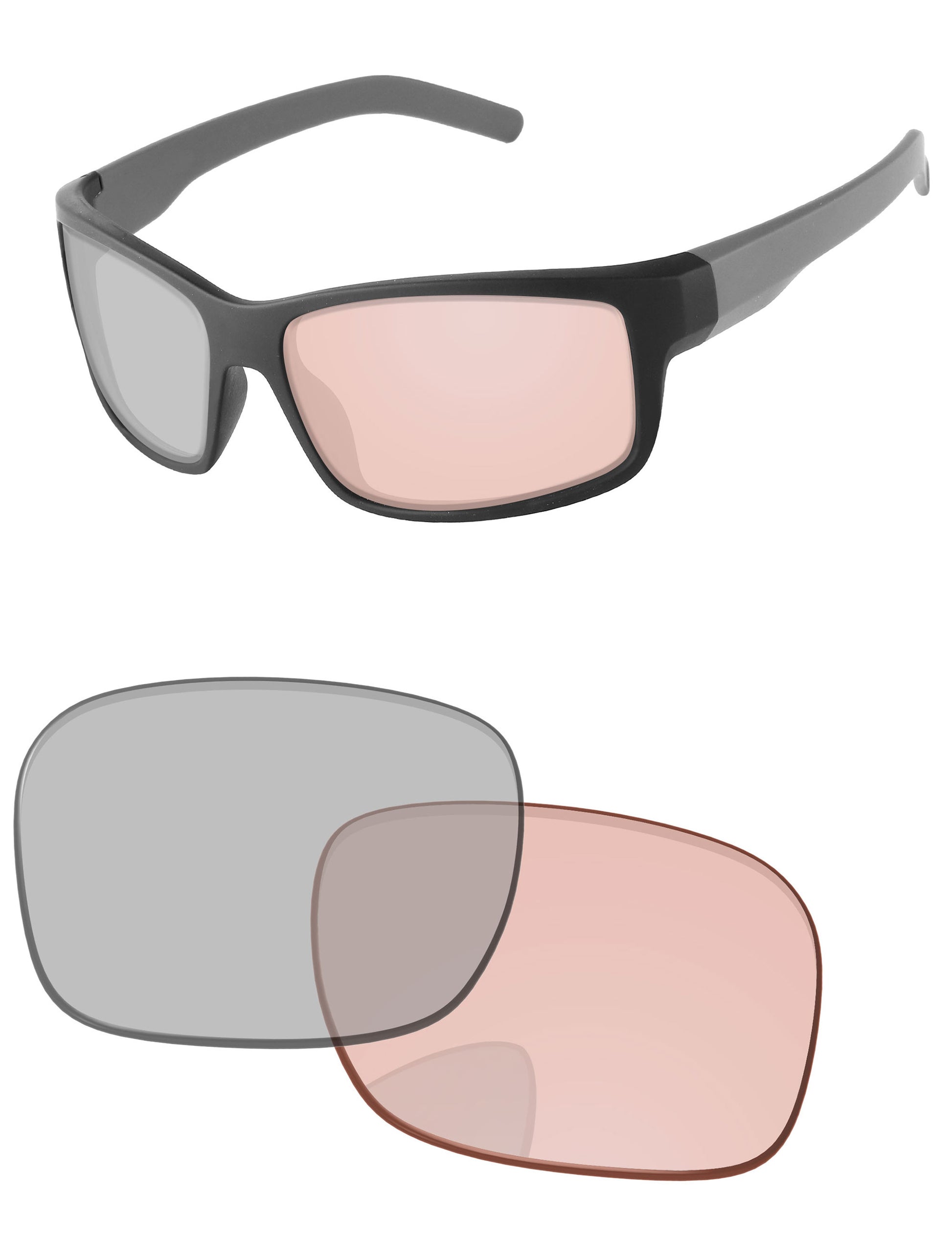 Performance-Tint-Gray-Photochromic