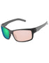 Performance-Tint-Green-Shield-Photochromic