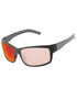 Performance-Tint-Red-Shield-Photochromic
