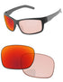 Performance-Tint-Red-Shield-Photochromic