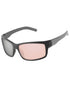 Performance-Tint-Silver-Shield-Photochromic