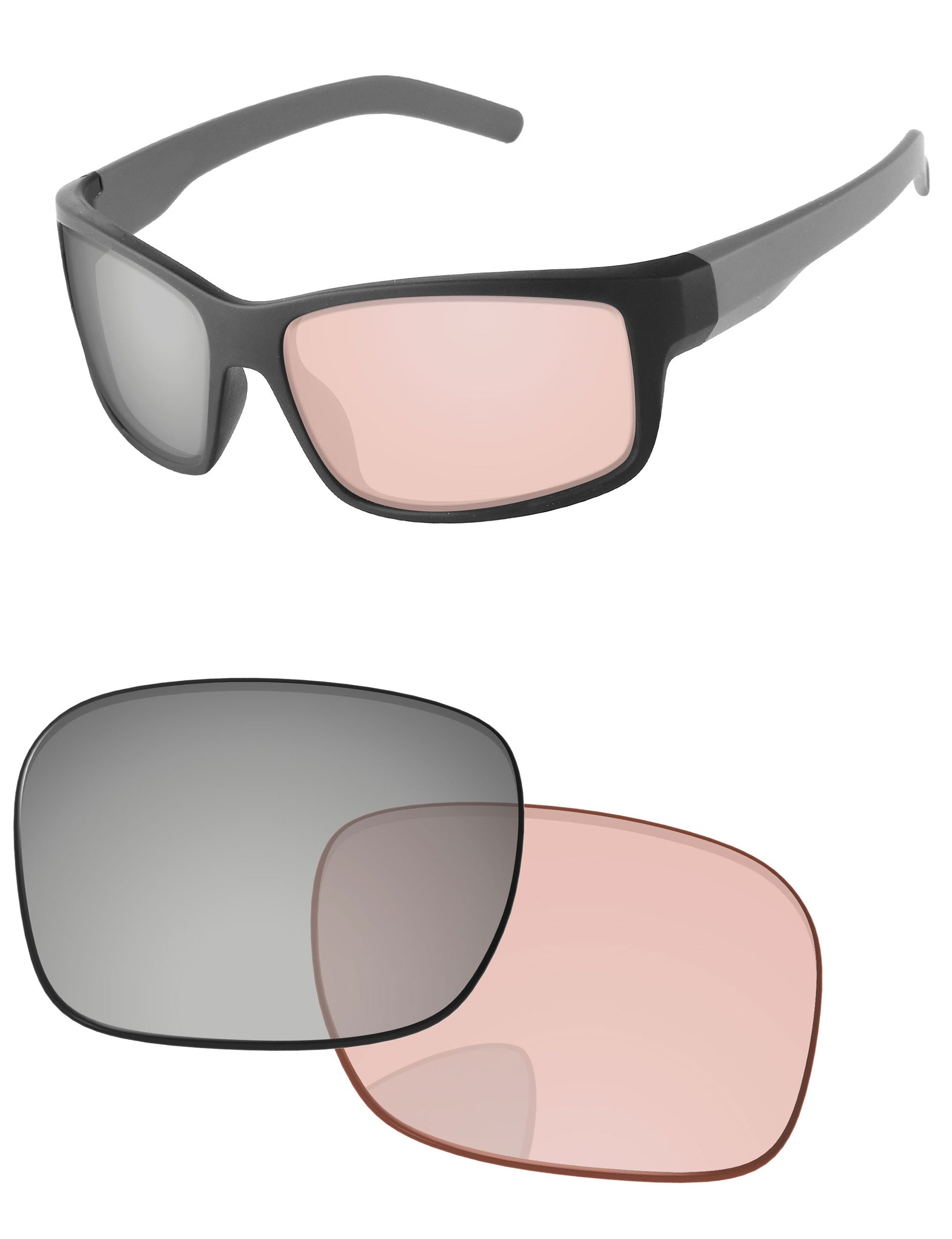 Performance-Tint-Silver-Shield-Photochromic
