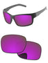 Plasma-Purple