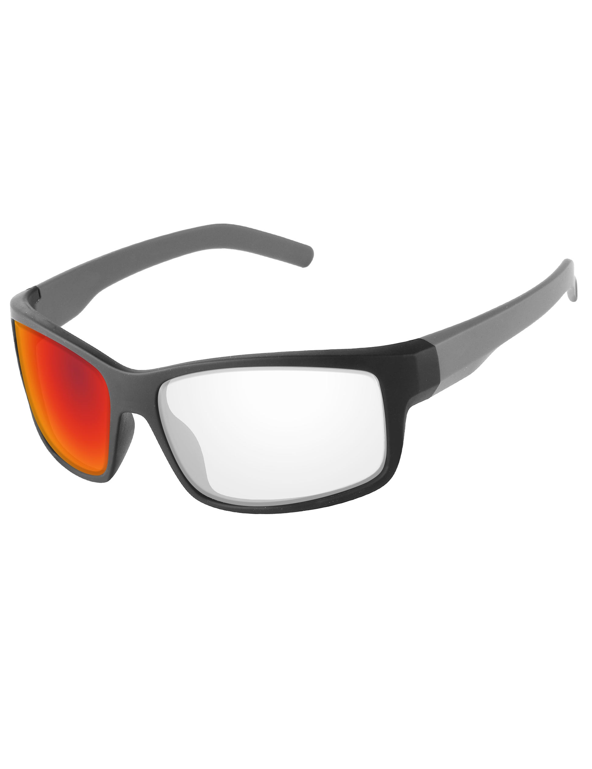 Red-Shield-Photochromic