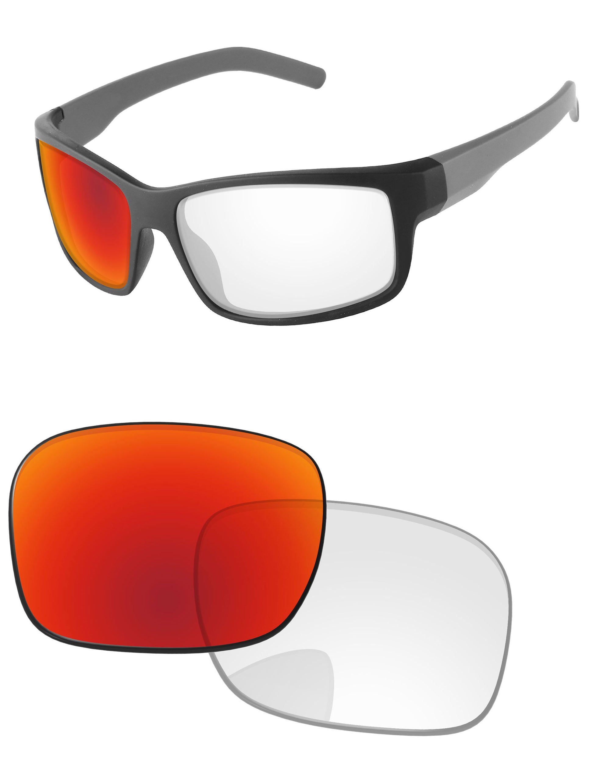 Red-Shield-Photochromic