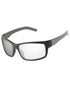 Silver-Shield-Photochromic