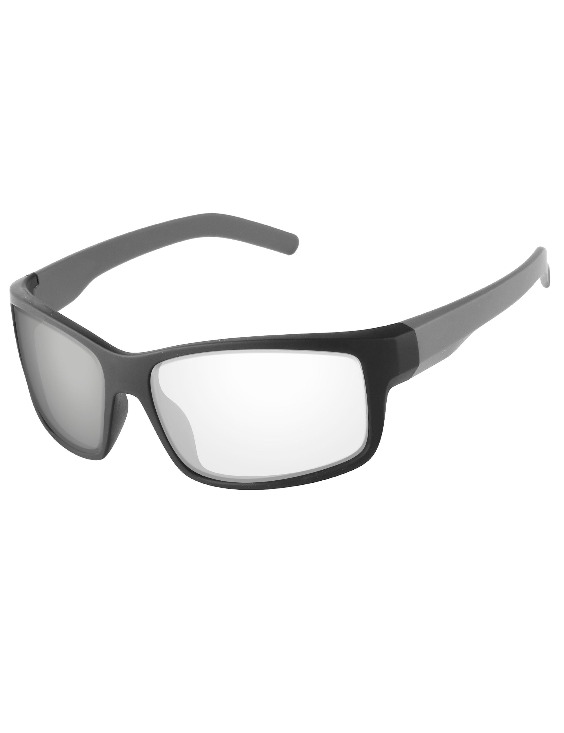 Silver-Shield-Photochromic