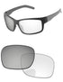 Silver-Shield-Photochromic