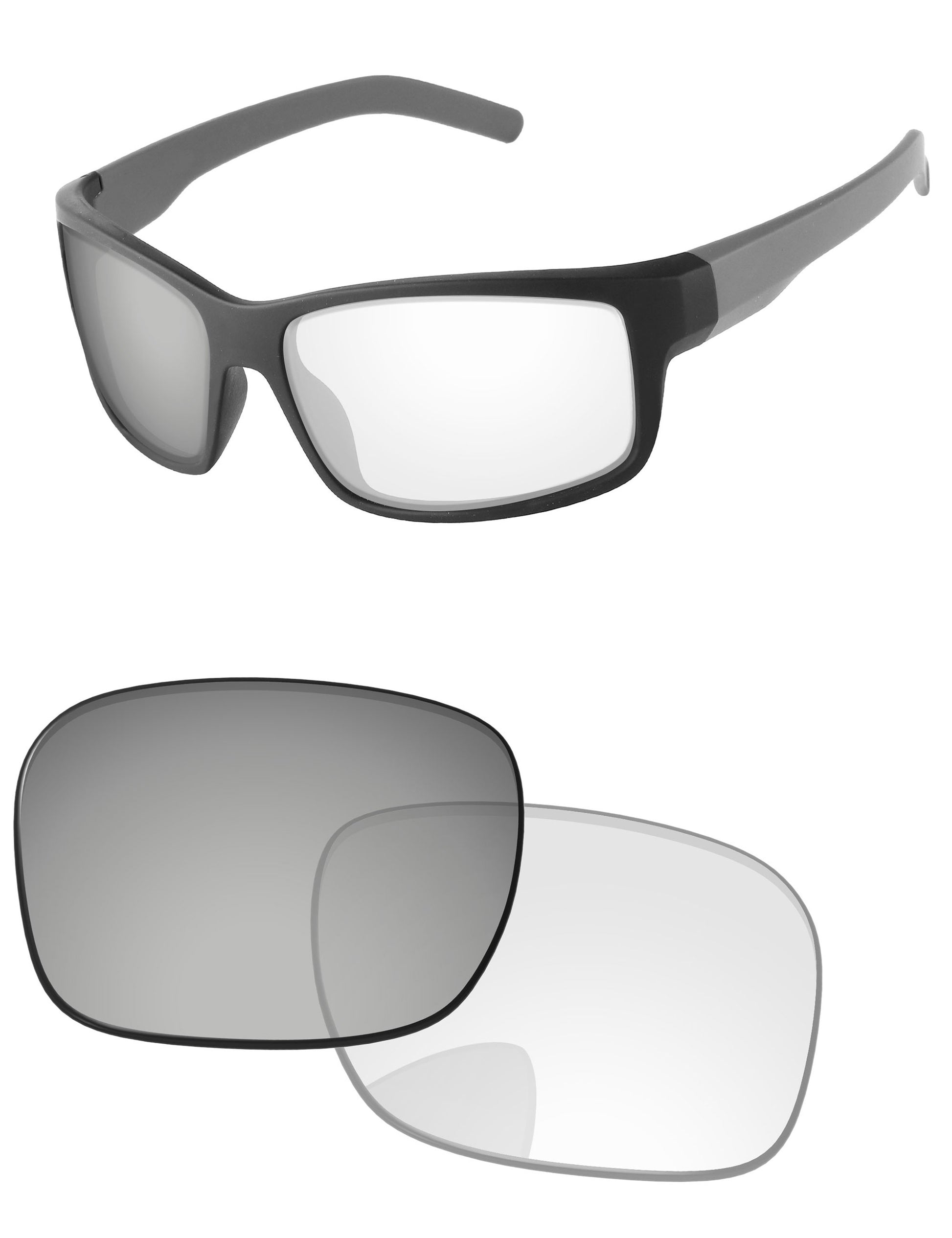 Silver-Shield-Photochromic