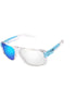 Blue-Shield-Photochromic