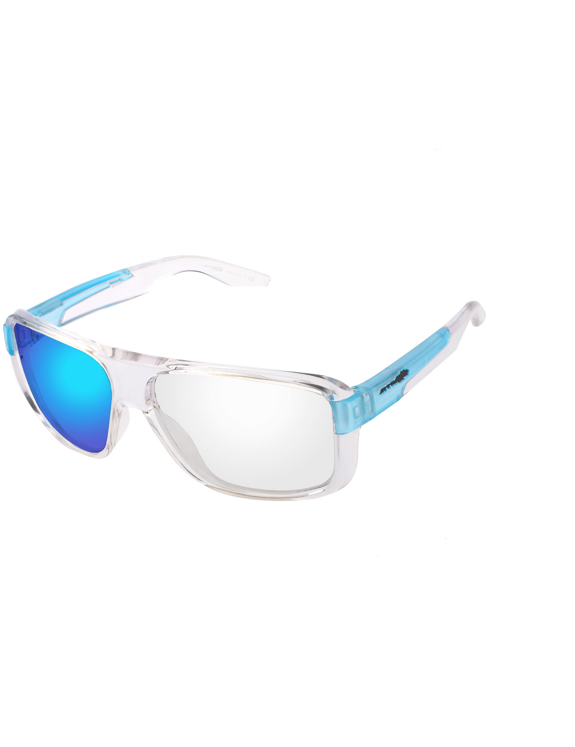 Blue-Shield-Photochromic