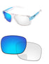 Blue-Shield-Photochromic