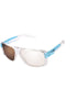 Brown-Photochromic-Blue-Light-Blocking
