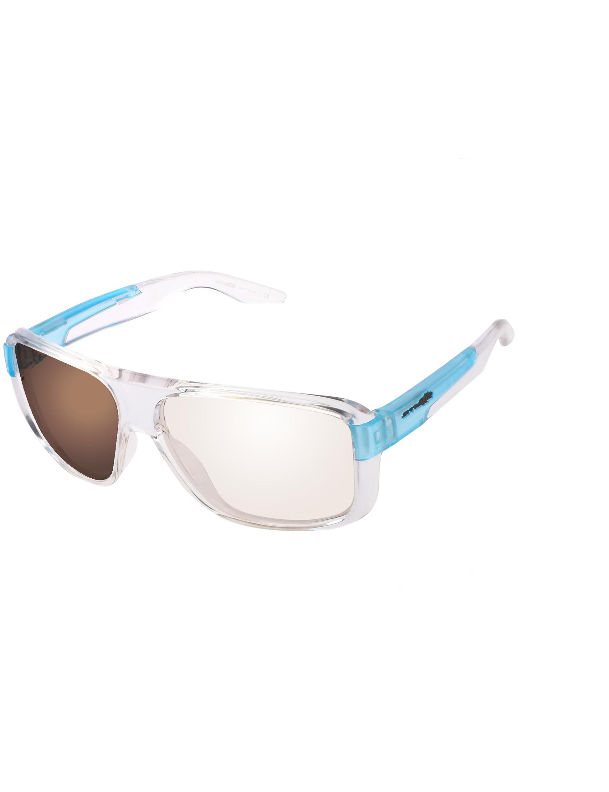 Brown-Photochromic-Blue-Light-Blocking