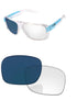 Adapt-Blue-Photochromic