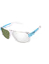 Adapt-Green-Photochromic