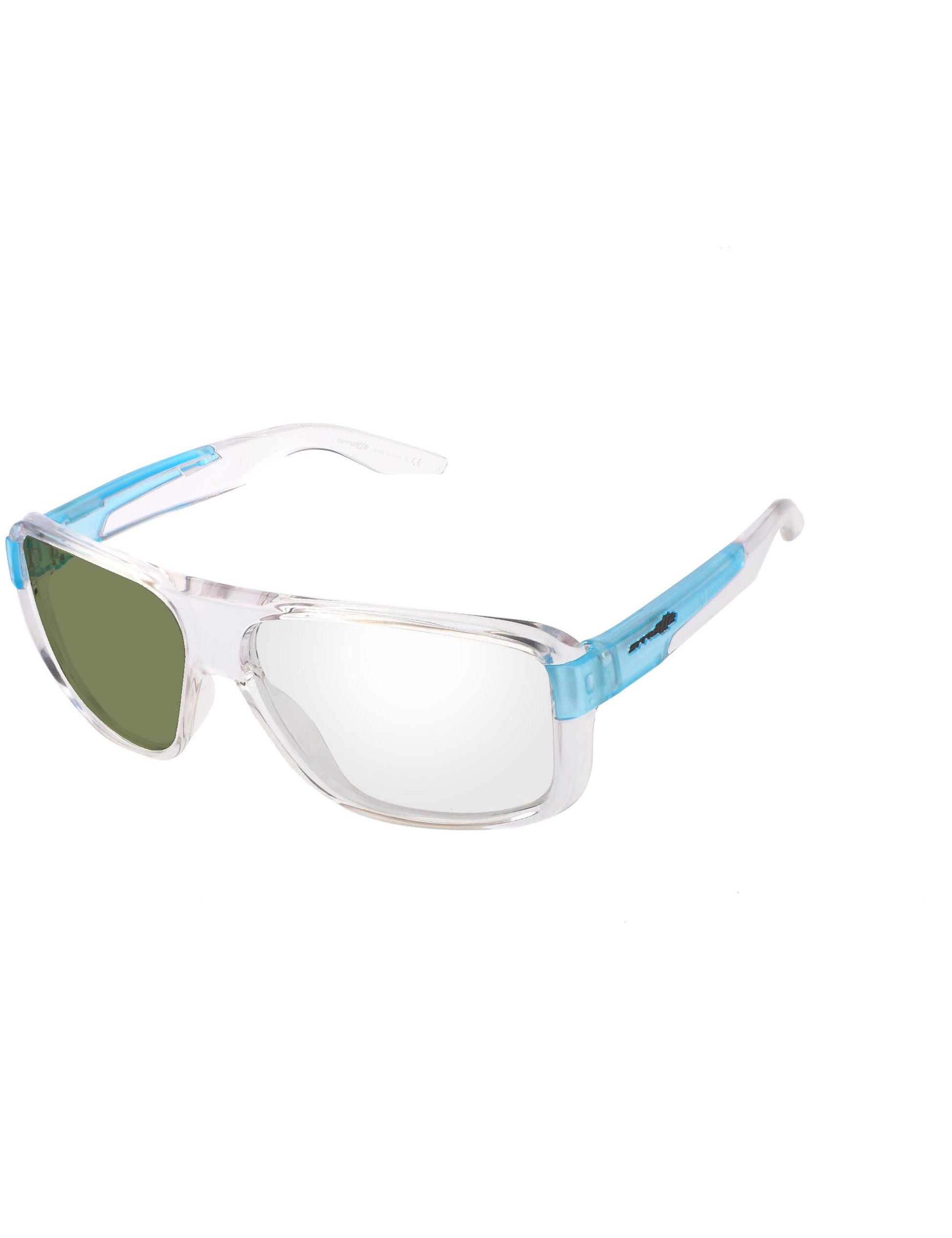 Adapt-Green-Photochromic