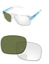 Adapt-Green-Photochromic