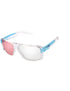 Adapt-Pink-Photochromic